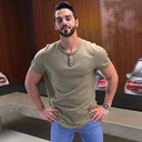  ,   Enzo, 36 ,   ,   , c , 