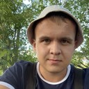  ,   , 27 ,   