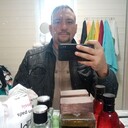 ���������� ��������, ���� ������� ����, 45 ���, ������������ ��� ������, ����� � ���������, c�������� ���������