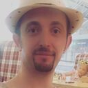  ,   Yanis, 28 ,  