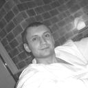 ���������� ���������, ���� ������� ���������, 46 ���, ������������ ��� ������