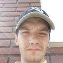 ���������� ������, ���� ������� ��������, 35 ���, ������������ 