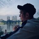 ���������� ������, ���� ������� ������, 35 ���, ������������ ��� ������, ����� � ���������