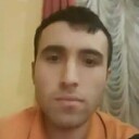 ���������� �����������, ���� ������� �����, 36 ���, ������������ ��� c�������� ���������