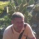  ,   , 42 ,   ,   , c , 