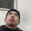  ,   Nurbek, 24 ,   ,   , c 