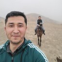 ���������� ������, ���� ������� �����, 32 ����, ������������ ��� ������, ����� � ���������