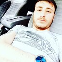 ���������� ����, ���� ������� ����, 30 ���, ������������ ��� ������, ����� � ���������