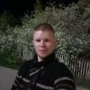  ,   , 29 ,   ,   , c , 