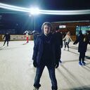 ���������� �����, ���� ������� �������, 35 ���, ������������ ��� ������, ����� � ���������, c�������� ���������