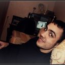 ���������� �����-���������, ���� ������� ��������89, 36 ���, ������������ ��� ������, ����� � ���������, c�������� ���������, ���������