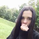 ���������� ������, ���� ������� Elena, 27 ���, ������������ ��� ������, ����� � ���������