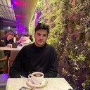 ���������� �����, ���� ����� Bugra, 20 ���, ������������ ��� ������, ����� � ���������