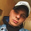  ,   Artyom, 31 ,   ,   , c , 