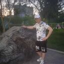 ���������� ����, ���� ������� Sergey, 43 ����, ������������ ��� c�������� ���������