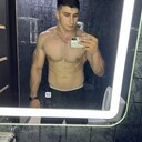 ���������� ������, ���� ������� ������, 28 ���, ������������ ��� ������, ����� � ���������