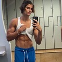 ���������� ������, ���� ����� ������, 25 ���, ������������ ��� ������, ����� � ���������