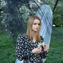 ���������� ������, ���� ������� ����, 22 ����, ������������ ��� ���������