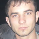  ,   , 33 ,   ,   , c , 