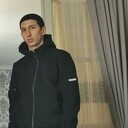  ,   Chingiz, 27 ,   ,   