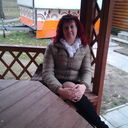  ,   , 49 ,   ,   , c 