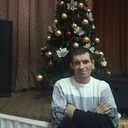 ���������� �������, ���� ������� ���������, 47 ���, ������������ ��� ����� � ���������, c�������� ���������