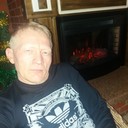 ���������� ����-�����������, ���� ������� ���������, 50 ���, ������������ ��� ������, ����� � ���������, c�������� ���������