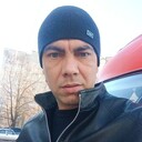   ,   , 41 ,   ,   , c 