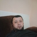  ,   , 37 ,   ,   