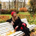  -,   , 39 ,     , c , 