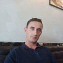  ,   Sergiu, 36 ,   ,   