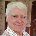 ,   , 75 ,   c 