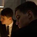 ���������� �����-���������, ���� ������� ������, 34 ����, ������������ ��� ������, ����� � ���������, ���������