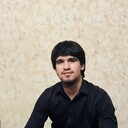 ���������� ������, ���� ������� ������, 26 ���, ������������ ��� ������, ����� � ���������