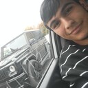 ���������� ������, ���� ����� �������, 18 ���, ������������ ��� ������, ����� � ���������