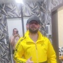  ,   , 42 ,   ,   