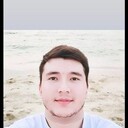 ���������� ��������, ���� ����� Daler, 25 ���, ������������ ��� ������, ����� � ���������