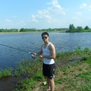 ���������� ������, ���� ������� ������������, 36 ���, ������������ ��� ������, ����� � ���������, c�������� ���������