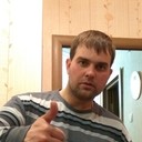 ���������� ��������, ���� ������� �������, 40 ���, ������������ ��� ������, ����� � ���������, c�������� ���������