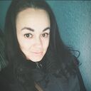  ,   Ksenia, 31 ,   ,   , 