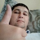  ,   Oybek, 38 ,   ,   , c 