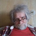  ,   , 70 ,   ,   