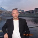  ,   , 42 ,     , c 