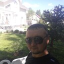 ���������� ������, ���� ������� �����, 40 ���, ������������ ��� ������, ����� � ���������