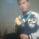  ,   Asylhan, 37 ,   ,   , c 