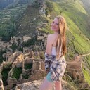 ���������� �����-���������, ���� ������� �����, 29 ���, ������������ 