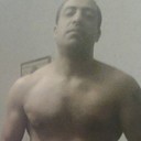  ,   Artur, 39 ,   ,   , c 