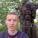 ,   Yan, 42 ,   ,   , c 