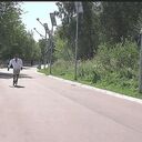 ���������� ������, ���� ������� Boris, 71 ���, ������������ ��� ������, ����� � ���������, c�������� ���������