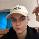 ���������� ������, ���� ����� ������, 21 ���, ������������ ��� ������, ����� � ���������